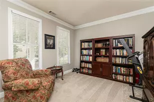 178 Treadstone Ln, Dallas, GA 30132 - Photo 18