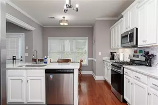 178 Treadstone Ln, Dallas, GA 30132 - Photo 10