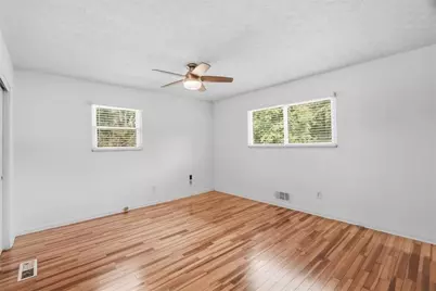 3083 Claiborne Drive, Duluth, GA 30096 - Photo 16