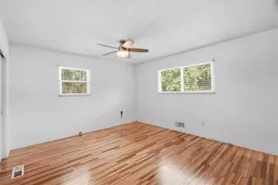 3083 Claiborne Dr, Duluth, GA 30096 - Photo 16
