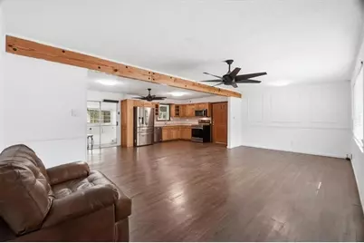 3083 Claiborne Drive, Duluth, GA 30096 - Photo 6