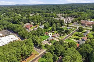 3083 Claiborne Dr, Duluth, GA 30096 - Photo 48
