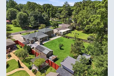 3083 Claiborne Drive, Duluth, GA 30096 - Photo 44
