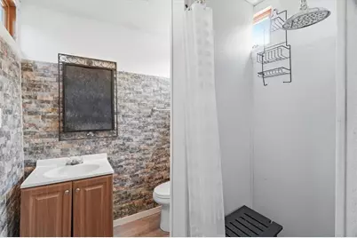 3083 Claiborne Drive, Duluth, GA 30096 - Photo 28