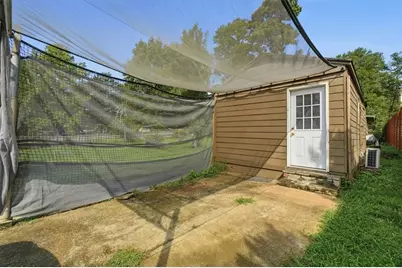 3083 Claiborne Drive, Duluth, GA 30096 - Photo 38
