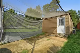 3083 Claiborne Dr, Duluth, GA 30096 - Photo 38