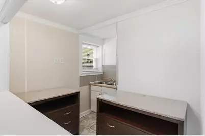 3083 Claiborne Drive, Duluth, GA 30096 - Photo 32