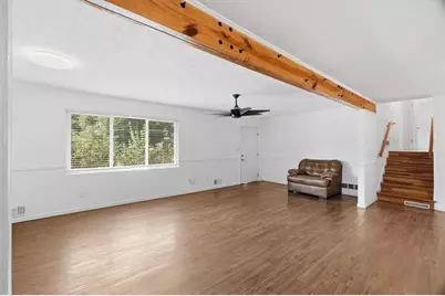 3083 Claiborne Drive, Duluth, GA 30096 - Photo 8