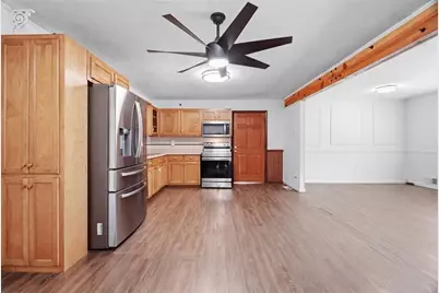 3083 Claiborne Drive, Duluth, GA 30096 - Photo 10