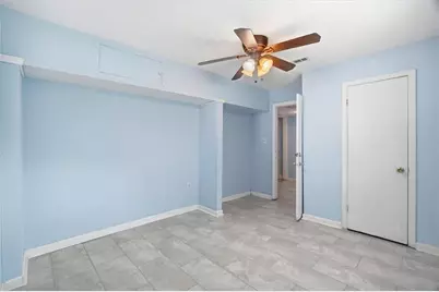 3083 Claiborne Drive, Duluth, GA 30096 - Photo 36