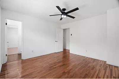 3083 Claiborne Drive, Duluth, GA 30096 - Photo 24