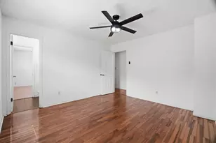 3083 Claiborne Dr, Duluth, GA 30096 - Photo 24
