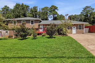 3083 Claiborne Dr, Duluth, GA 30096 - Photo 1