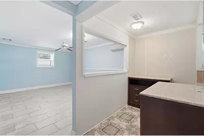 3083 Claiborne Drive, Duluth, GA 30096 - Photo 30