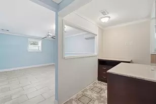 3083 Claiborne Dr, Duluth, GA 30096 - Photo 30