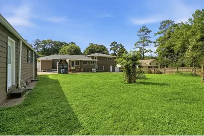 3083 Claiborne Drive, Duluth, GA 30096 - Photo 42