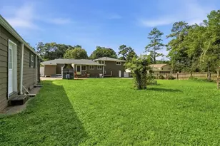 3083 Claiborne Dr, Duluth, GA 30096 - Photo 42