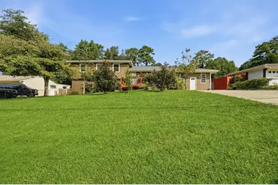 3083 Claiborne Drive, Duluth, GA 30096 - Photo 2