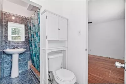 3083 Claiborne Drive, Duluth, GA 30096 - Photo 22