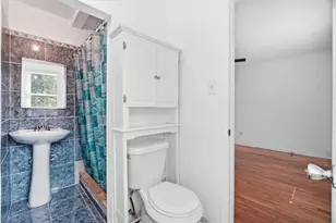 3083 Claiborne Dr, Duluth, GA 30096 - Photo 22