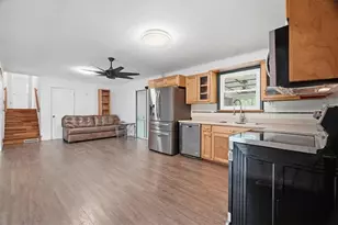 3083 Claiborne Dr, Duluth, GA 30096 - Photo 12