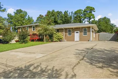 3083 Claiborne Drive, Duluth, GA 30096 - Photo 4