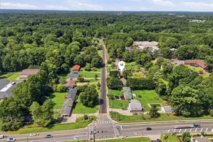 3083 Claiborne Dr, Duluth, GA 30096 - Photo 46