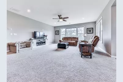 507 Perdue Trail, Canton, GA 30115 - Photo 12