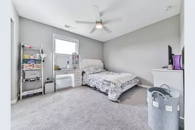 507 Perdue Trail, Canton, GA 30115 - Photo 32