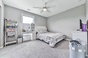 507 Perdue Trail, Canton, GA 30115 - Photo 32