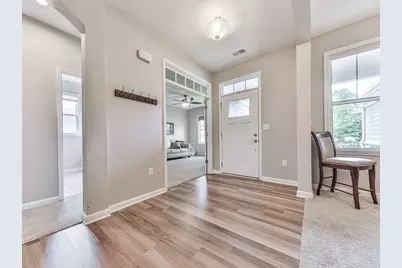 507 Perdue Trail, Canton, GA 30115 - Photo 2