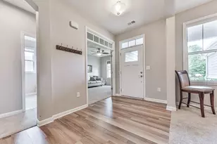 507 Perdue Trail, Canton, GA 30115 - Photo 2