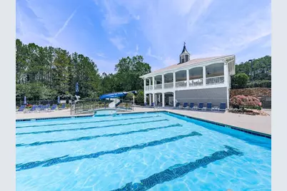 507 Perdue Trail, Canton, GA 30115 - Photo 48