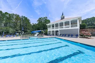 507 Perdue Trail, Canton, GA 30115 - Photo 48