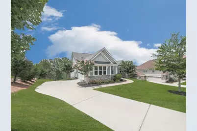 507 Perdue Trail, Canton, GA 30115 - Photo 42