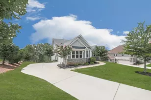 507 Perdue Trail, Canton, GA 30115 - Photo 42