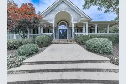 507 Perdue Trail, Canton, GA 30115 - Photo 58