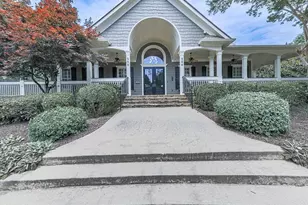 507 Perdue Trail, Canton, GA 30115 - Photo 58