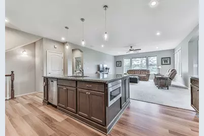 507 Perdue Trail, Canton, GA 30115 - Photo 6