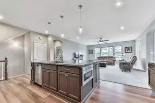 507 Perdue Trail, Canton, GA 30115 - Photo 6