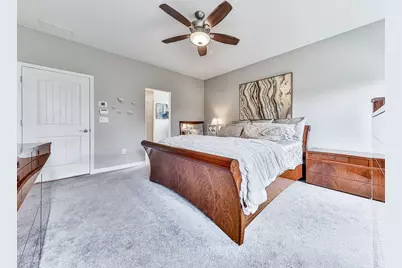 507 Perdue Trail, Canton, GA 30115 - Photo 18