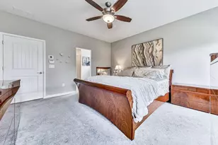 507 Perdue Trail, Canton, GA 30115 - Photo 18