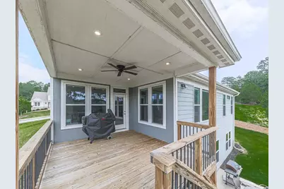 507 Perdue Trail, Canton, GA 30115 - Photo 38