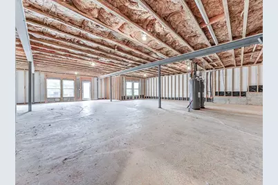 507 Perdue Trail, Canton, GA 30115 - Photo 34