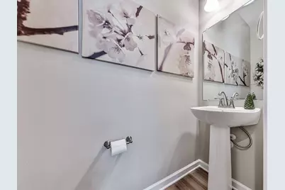 507 Perdue Trail, Canton, GA 30115 - Photo 24