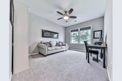 507 Perdue Trail, Canton, GA 30115 - Photo 4
