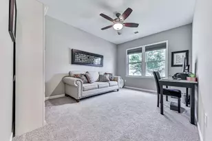507 Perdue Trail, Canton, GA 30115 - Photo 4