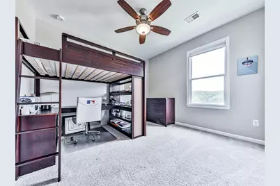 507 Perdue Trail, Canton, GA 30115 - Photo 26