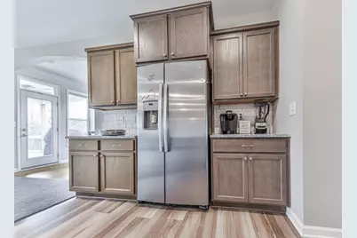 507 Perdue Trail, Canton, GA 30115 - Photo 10