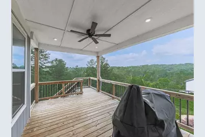 507 Perdue Trail, Canton, GA 30115 - Photo 36